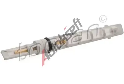 TOPRAN Expanzní ventil klimatizace TPR 108 923, 108 923 TOPRAN Expanzní ventil klimatizace TPR 108 923, 108 923