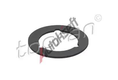 TOPRAN Těsnění víčka plnicího hrdla oleje TPR 109 096, 109 096 TOPRAN Těsnění víčka plnicího hrdla oleje TPR 109 096, 109 096