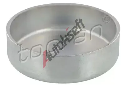 TOPRAN Protimrazová zátka TPR 109 378, 109 378 TOPRAN Protimrazová zátka TPR 109 378, 109 378