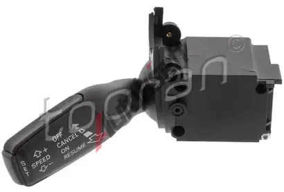 TOPRAN Spínač regulace rychlosti jízdy TPR 110 110, 110 110 TOPRAN Spínač regulace rychlosti jízdy TPR 110 110, 110 110