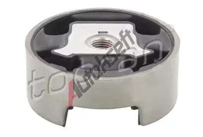 TOPRAN Uložení přídavného rámu nosiče agregátu TPR 110 137, 110 137 TOPRAN Uložení přídavného rámu nosiče agregátu TPR 110 137, 110 137