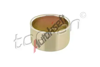 TOPRAN Protimrazová zátka TPR 110 262, 110 262 TOPRAN Protimrazová zátka TPR 110 262, 110 262