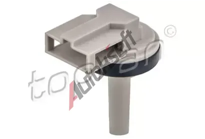 TOPRAN Snímač teploty interiéru TPR 111 033, 111 033 TOPRAN Snímač teploty interiéru TPR 111 033, 111 033