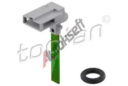 TOPRAN Snímač teploty interiéru TPR 111 871, 111 871 TOPRAN Snímač teploty interiéru TPR 111 871, 111 871