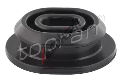 TOPRAN Držák chladiče TPR 112 412, 112 412 TOPRAN Držák chladiče TPR 112 412, 112 412