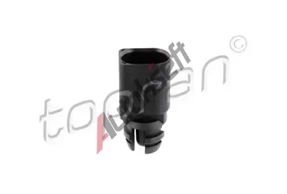 TOPRAN Snímač venkovní teploty TPR 113 346, 113 346 TOPRAN Snímač venkovní teploty TPR 113 346, 113 346