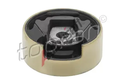 TOPRAN Uložení přídavného rámu nosiče agregátu TPR 113 930, 113 930 TOPRAN Uložení přídavného rámu nosiče agregátu TPR 113 930, 113 930