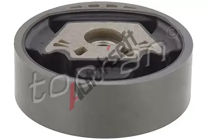 TOPRAN Uložení přídavného rámu nosiče agregátu TPR 113 931, 113 931 TOPRAN Uložení přídavného rámu nosiče agregátu TPR 113 931, 113 931