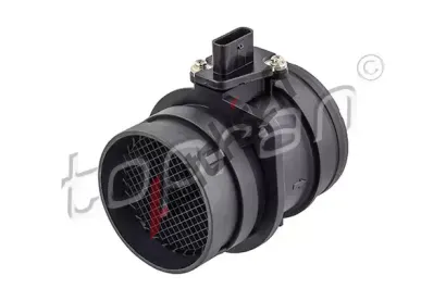 TOPRAN Snímač množství protékajícího vzduchu TPR 114 238, 114 238 TOPRAN Snímač množství protékajícího vzduchu TPR 114 238, 114 238