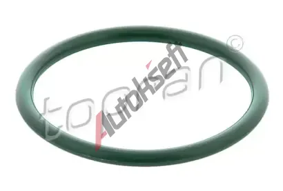 TOPRAN Těsnění dmychadla TPR 115 342, 115 342 TOPRAN Těsnění dmychadla TPR 115 342, 115 342