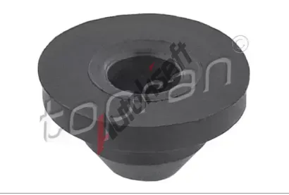 TOPRAN Těsnění čerpadla / nádržky ostřikovačů TPR 116 299, 116 299 TOPRAN Těsnění čerpadla / nádržky ostřikovačů TPR 116 299, 116 299