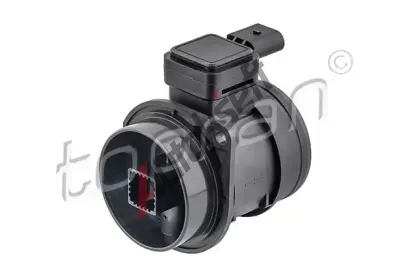 TOPRAN Snímač množství protékajícího vzduchu TPR 116 869, 116 869 TOPRAN Snímač množství protékajícího vzduchu TPR 116 869, 116 869