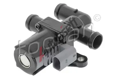 TOPRAN Termostat TPR 116 957, 116 957 TOPRAN Termostat TPR 116 957, 116 957