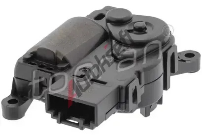 TOPRAN Nastavovací prvek směšovací klapky TPR 117 028, 117 028 TOPRAN Nastavovací prvek směšovací klapky TPR 117 028, 117 028