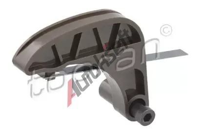 TOPRAN Napínák olejové pumpy TPR 117 280, 117 280 TOPRAN Napínák olejové pumpy TPR 117 280, 117 280