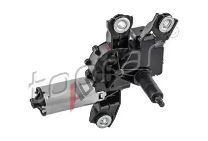 TOPRAN Motor stěračů TPR 117 656, 117 656 TOPRAN Motor stěračů TPR 117 656, 117 656
