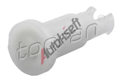 TOPRAN Ložisko páky spojky TPR 120 130, 120 130 TOPRAN Ložisko páky spojky TPR 120 130, 120 130