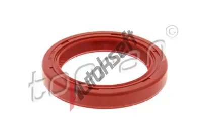 TOPRAN Těsnicí kroužek vačkového hřídele TPR 201 218, 201 218 TOPRAN Těsnicí kroužek vačkového hřídele TPR 201 218, 201 218