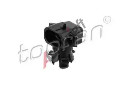 TOPRAN Snímač venkovní teploty TPR 202 126, 202 126 TOPRAN Snímač venkovní teploty TPR 202 126, 202 126