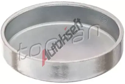 TOPRAN Protimrazová zátka TPR 203 187, 203 187 TOPRAN Protimrazová zátka TPR 203 187, 203 187