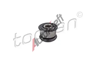 TOPRAN Uložení - přídavný rám, nosič agregátu TPR 206 043, 206 043 TOPRAN Uložení - přídavný rám, nosič agregátu TPR 206 043, 206 043