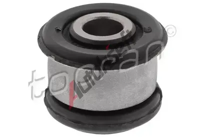 TOPRAN Uložení přídavného rámu nosiče agregátu TPR 206 994, 206 994 TOPRAN Uložení přídavného rámu nosiče agregátu TPR 206 994, 206 994