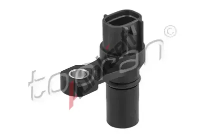 TOPRAN Senzor otáček automatické převodovky TPR 207 410, 207 410 TOPRAN Senzor otáček automatické převodovky TPR 207 410, 207 410