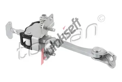 TOPRAN Uchycení dveří TPR 209 050, 209 050 TOPRAN Uchycení dveří TPR 209 050, 209 050