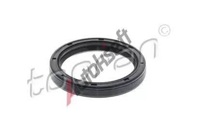 TOPRAN Těsnicí kroužek vačkového hřídele TPR 302 169, 302 169 TOPRAN Těsnicí kroužek vačkového hřídele TPR 302 169, 302 169