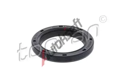 TOPRAN Těsnicí kroužek klikového hřídele TPR 302 171, 302 171 TOPRAN Těsnicí kroužek klikového hřídele TPR 302 171, 302 171