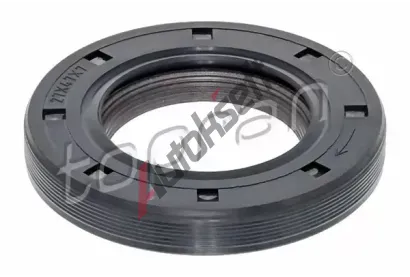 TOPRAN Těsnicí kroužek vačkového hřídele TPR 302 251, 302 251 TOPRAN Těsnicí kroužek vačkového hřídele TPR 302 251, 302 251