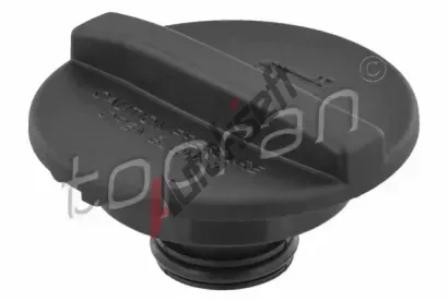 TOPRAN Uzavírací víčko TPR 408 474, 408 474 TOPRAN Uzavírací víčko TPR 408 474, 408 474