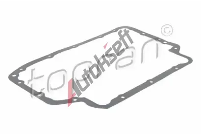 TOPRAN Těsnění olejové vany TPR 409 720, 409 720 TOPRAN Těsnění olejové vany TPR 409 720, 409 720