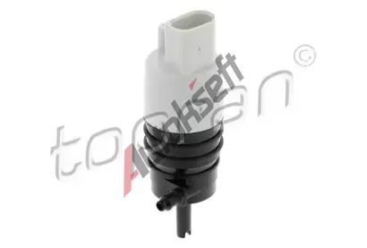 TOPRAN Vodní čepadlo ostřikovače skel TPR 409 847, 409 847 TOPRAN Vodní čepadlo ostřikovače skel TPR 409 847, 409 847