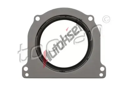 TOPRAN Těsnicí kroužek klikového hřídele TPR 410 074, 410 074 TOPRAN Těsnicí kroužek klikového hřídele TPR 410 074, 410 074