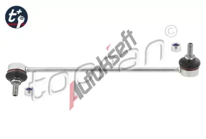 TOPRAN Tyč / vzpěra stabilizátoru TPR 501 000, 501 000 TOPRAN Tyč / vzpěra stabilizátoru TPR 501 000, 501 000