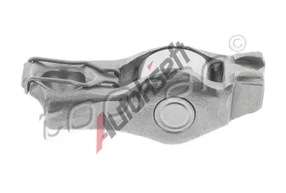 TOPRAN Vahadlo řízení motoru TPR 503 597, 503 597 TOPRAN Vahadlo řízení motoru TPR 503 597, 503 597