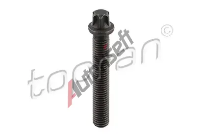 TOPRAN Šroub řemenice TPR 503 682, 503 682 TOPRAN Šroub řemenice TPR 503 682, 503 682