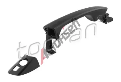 TOPRAN Rukojeť dveří TPR 620 027, 620 027 TOPRAN Rukojeť dveří TPR 620 027, 620 027
