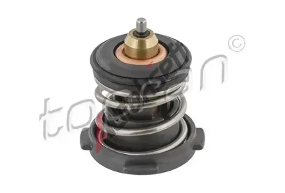 TOPRAN Termostat chladiva TPR 638 754, 638 754 TOPRAN Termostat chladiva TPR 638 754, 638 754
