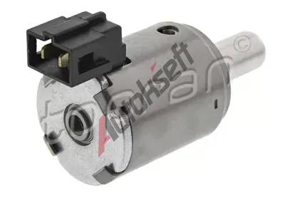 TOPRAN Ovládací ventil automatické převodovky TPR 639 817, 639 817 TOPRAN Ovládací ventil automatické převodovky TPR 639 817, 639 817