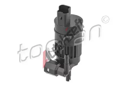 TOPRAN Vodní čepadlo ostřikovače skel TPR 700 132, 700 132 TOPRAN Vodní čepadlo ostřikovače skel TPR 700 132, 700 132