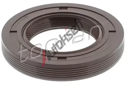 TOPRAN Těsnicí kroužek vačkového hřídele TPR 700 208, 700 208 TOPRAN Těsnicí kroužek vačkového hřídele TPR 700 208, 700 208