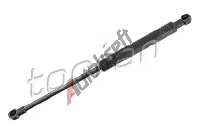 TOPRAN Pneumatická vzpěra kapoty motoru TPR 702 096, 702 096 TOPRAN Pneumatická vzpěra kapoty motoru TPR 702 096, 702 096