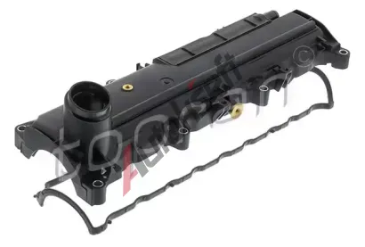 TOPRAN Kryt hlavy válce TPR 702 647, 702 647 TOPRAN Kryt hlavy válce TPR 702 647, 702 647