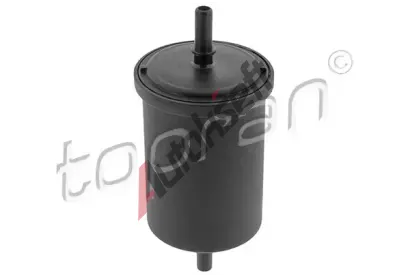 TOPRAN Palivový filtr TPR 720 937, 720 937 TOPRAN Palivový filtr TPR 720 937, 720 937