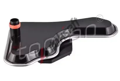 TOPRAN Hydraulický filtr automatické převodovky TPR 722 653, 722 653 TOPRAN Hydraulický filtr automatické převodovky TPR 722 653, 722 653