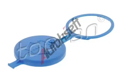 TOPRAN Víčko nádobky ostřikovače TPR 724 239, 724 239 TOPRAN Víčko nádobky ostřikovače TPR 724 239, 724 239