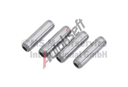 TRW Engine Component Vodítko ventilů TRE 81-18115, 81-18115 TRW Engine Component Vodítko ventilů TRE 81-18115, 81-18115