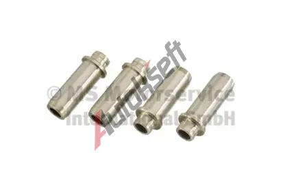 TRW Engine Component Vedení ventilu TRE 81-33100, 81-33100 TRW Engine Component Vedení ventilu TRE 81-33100, 81-33100